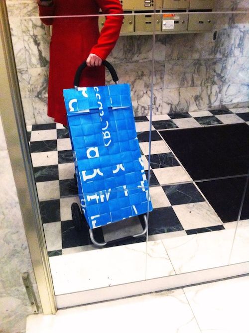 Shopper