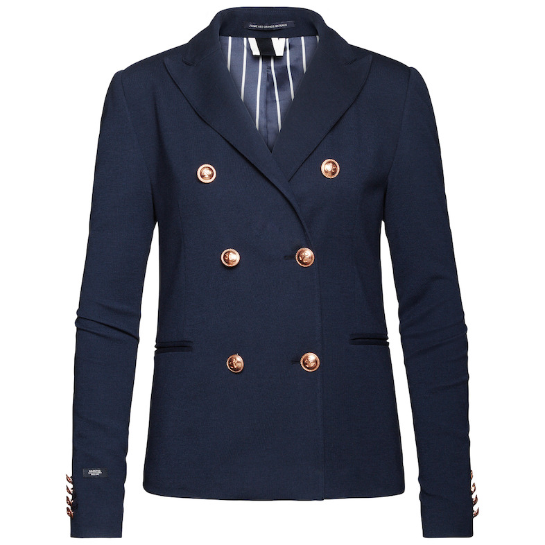 € 179,95