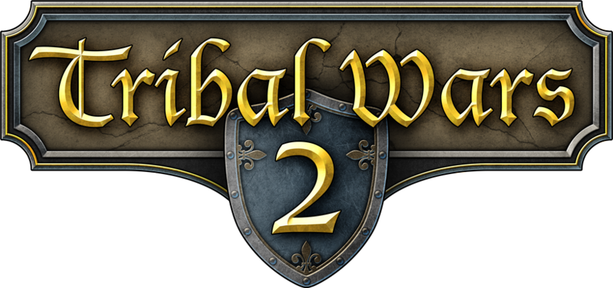Tribal Wars 2: Cross-Platform Gameplay und native mobile Apps