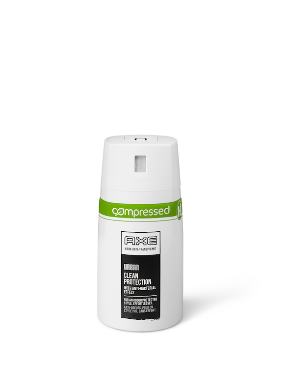 AXE_Urban_CleanProtection_Anti-Transpirant