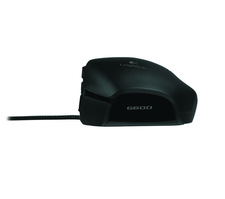 G600
