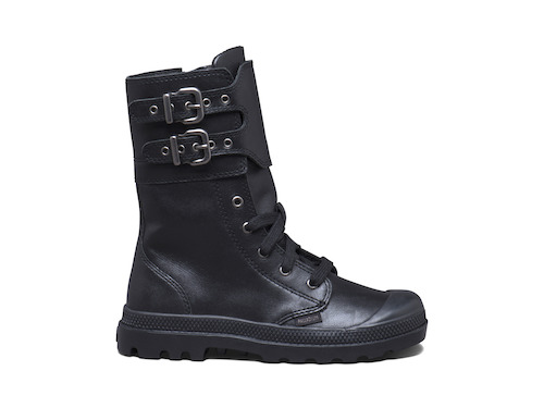 Pampa Peloton - 99,95 euro