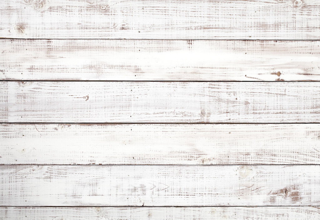 Apple Cart Wall Mural