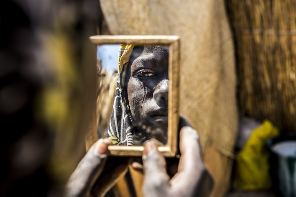 Niger: Die Last der Gewalt in Diffa