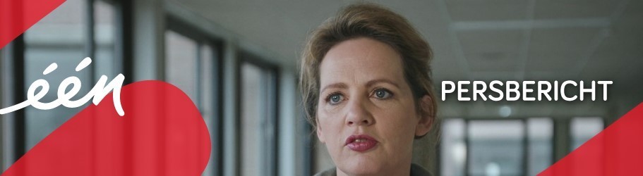 De klas over man-vrouw verhoudingen: