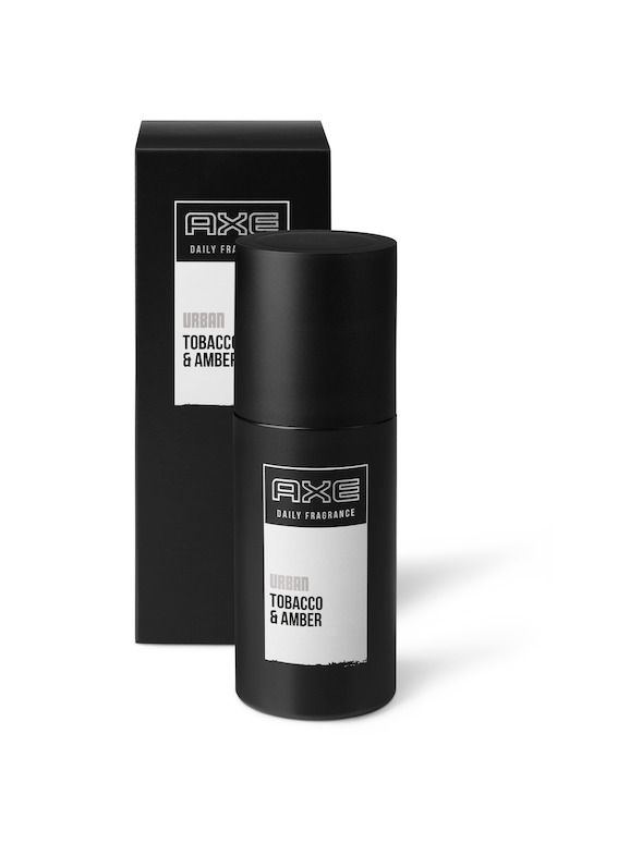 AXE_Urban_Tobacco&Amber_DailyFragrance