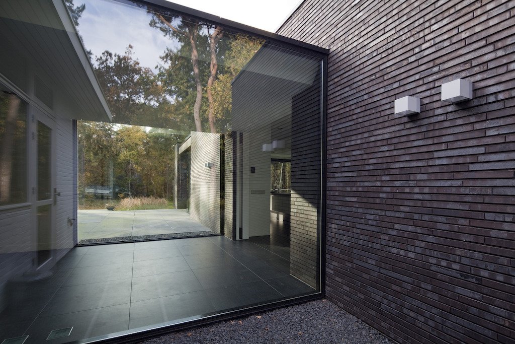 Reynaers Copierwoning 009