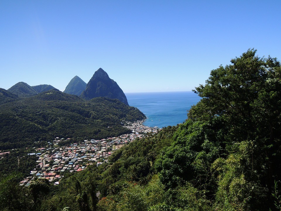 OECS and Mexico Collaborate to Develop Sustainable Strategic Tourism Master Plans