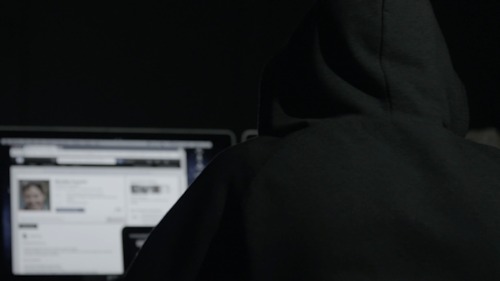 Stalker - Still 2