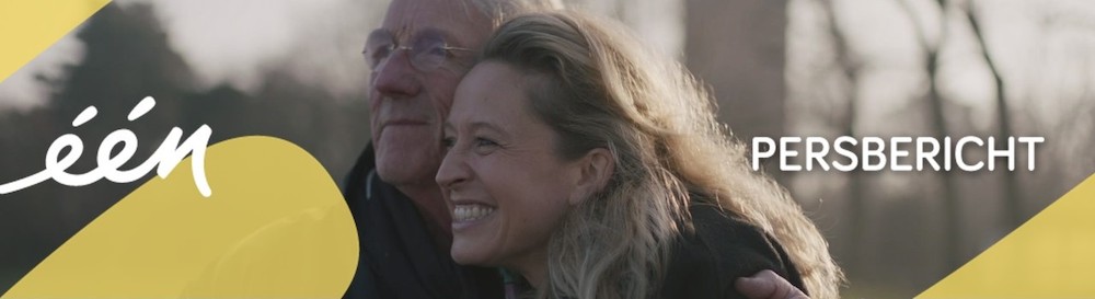 Buurman, wat doet u nu? met Freek de Jonge: