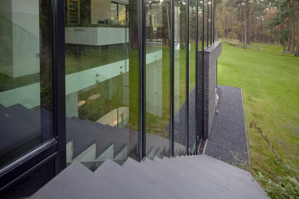 Reynaers Copierwoning 012