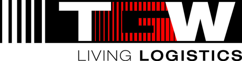 TGW Benelux start met divisie “Life Time Services”