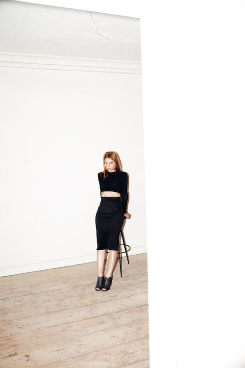 Atelier Content - € 230<br/>©Thomas Vandenberghe