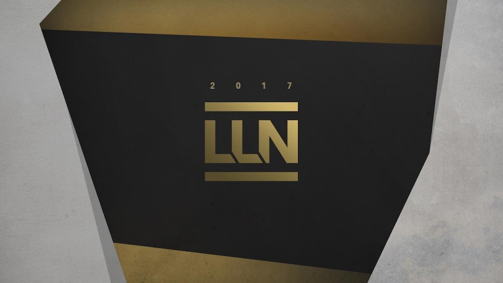 Listos para la Final de la Liga Latinoamérica Norte: Lyon Gaming y Just Toys Havoks se enfrentarán en Monterrey