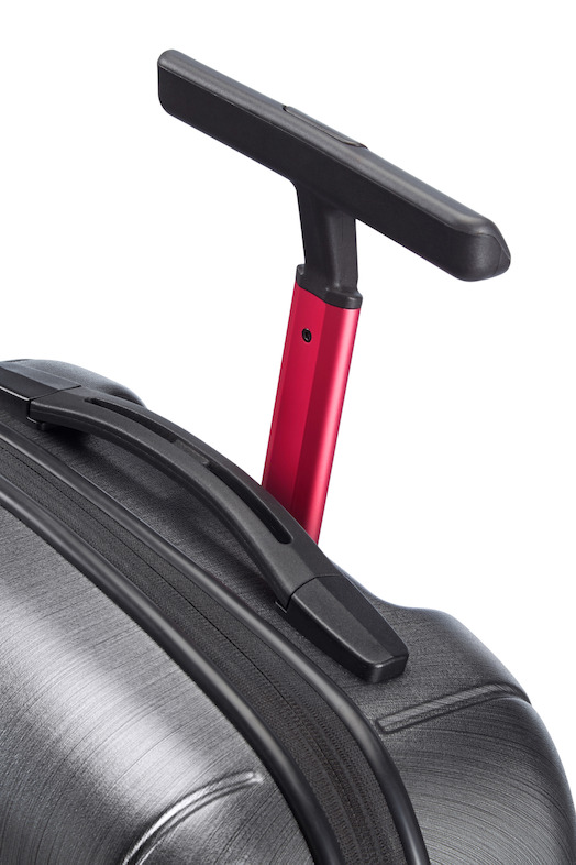 Ultimate Kylo Ren - American Tourister - vanaf 179 euro