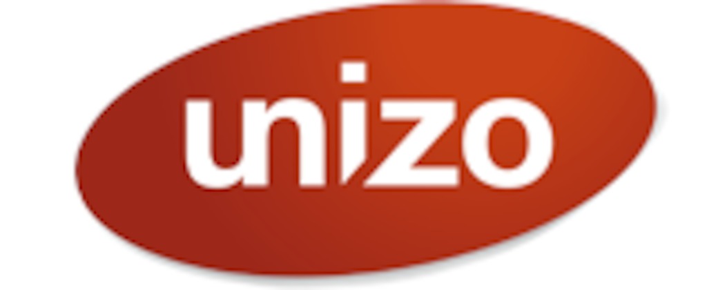 i.s.m. Unizo