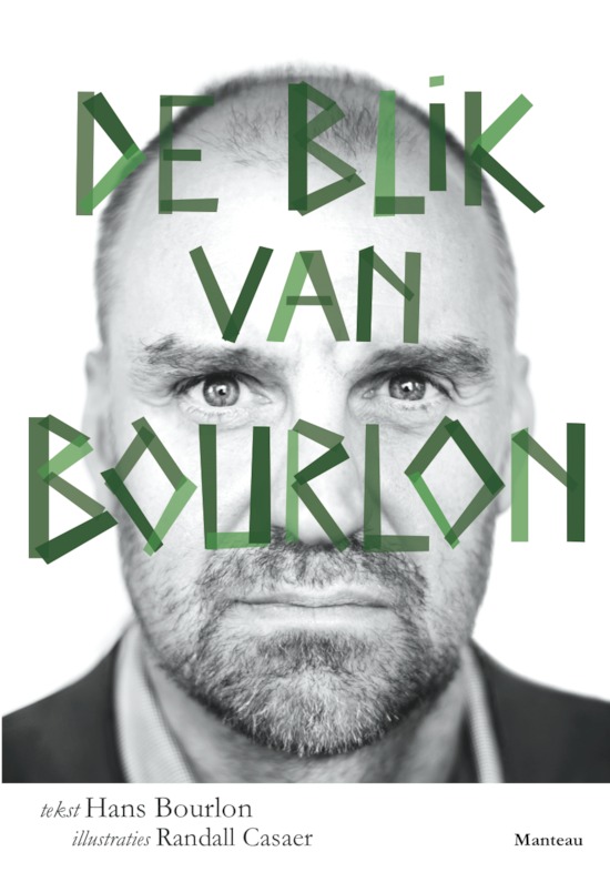 hires cover DeBlikVanBourlon