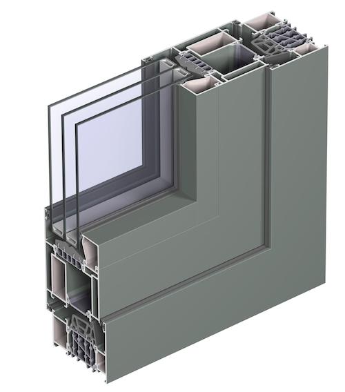 CS 86-HI detail (inside)