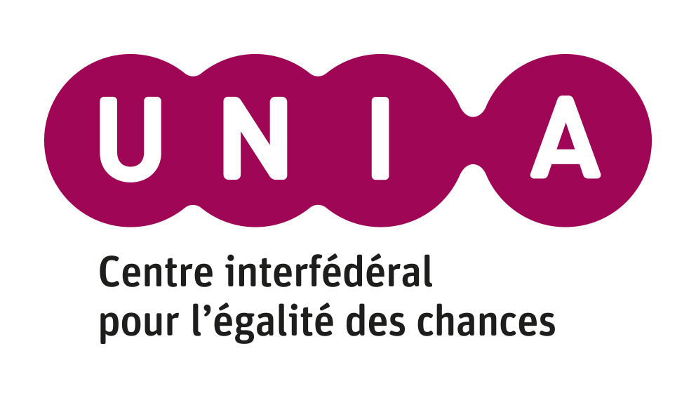 Abattages sans étourdissements : GAIA dépose plainte auprès d’Unia