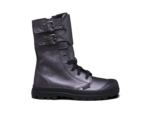 Pampa Peloton - 89,95 euro