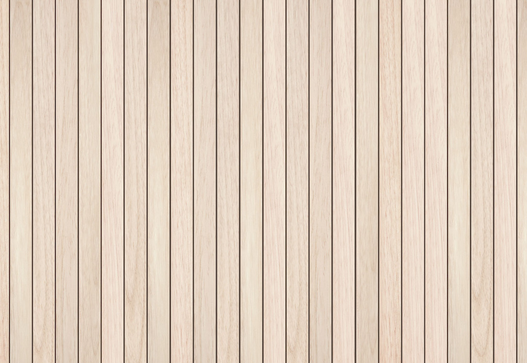 Contemporary Clad Wall Mural