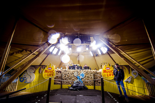 (c) VRT - Thomas Geuens