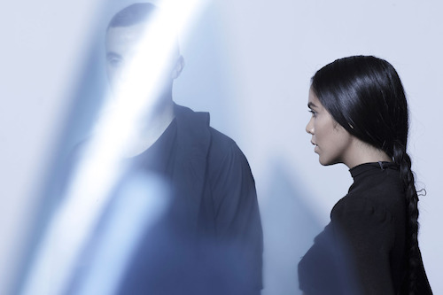 nr. 28: concert 18+ (6.02, 22:00)