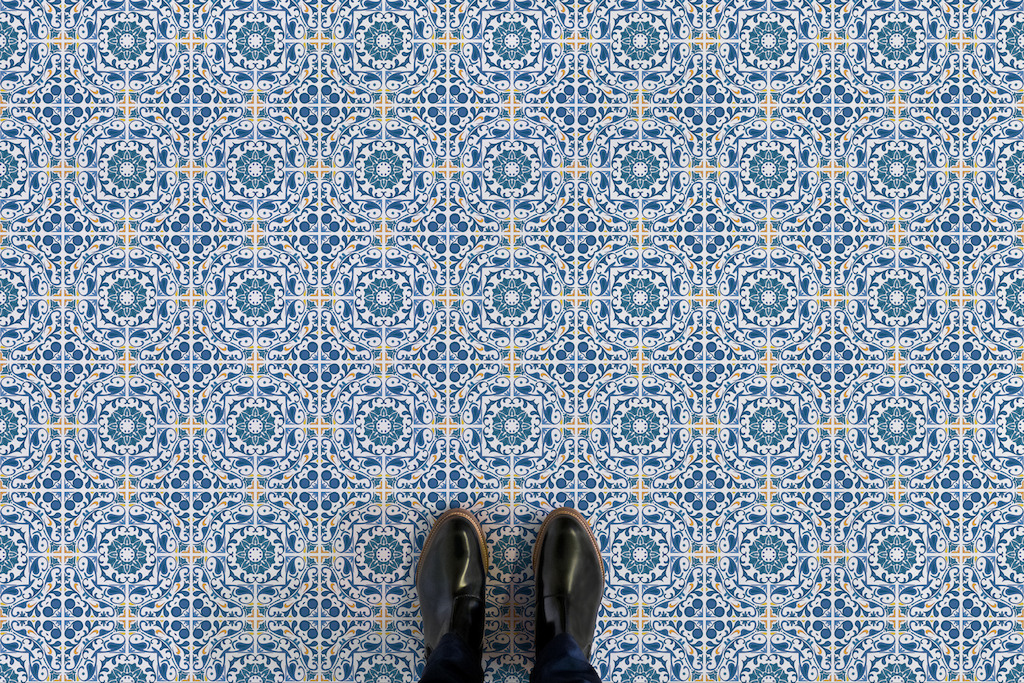 Lisbon