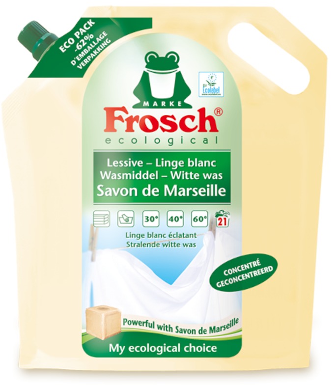 frosch-Lessive-liquide-Savon-de-Marseille-