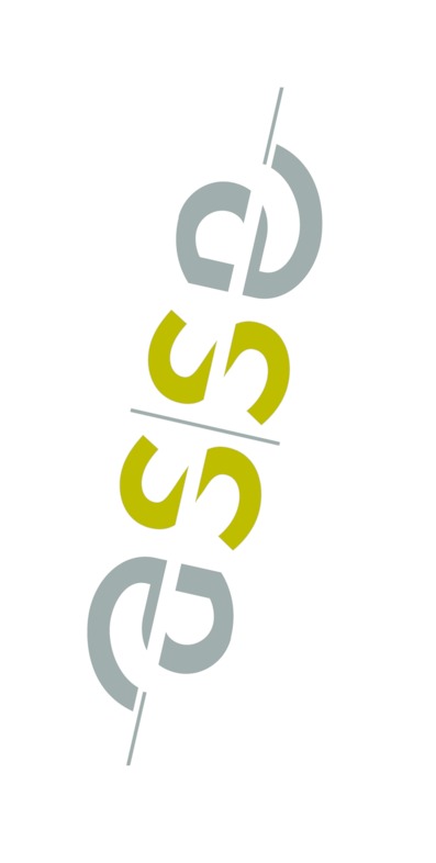 Logo_Asse