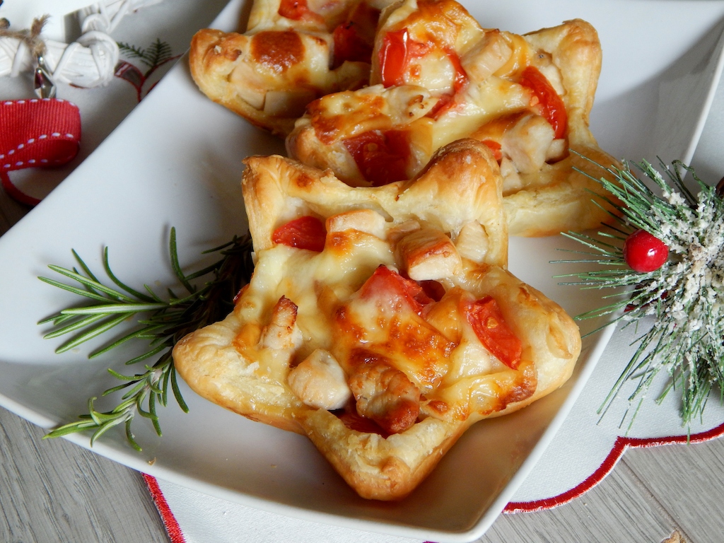 5_cestini di pollo filanti_vanessa gizzi