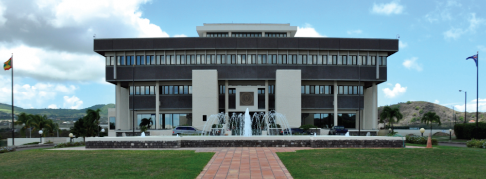 OECS Essay Competition Deadline Extended