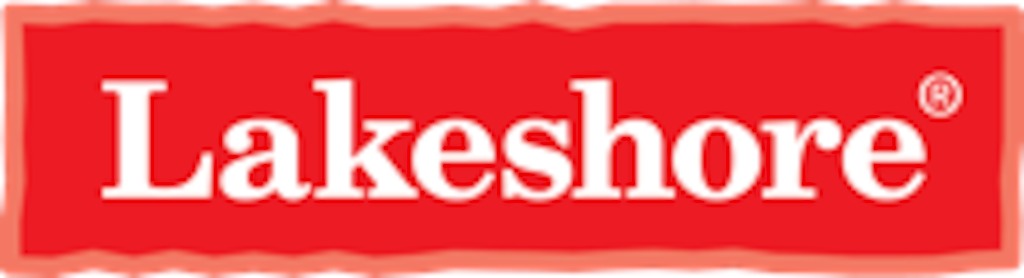 Lakeshore