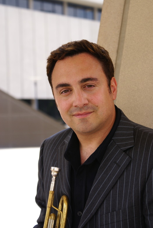 Anthony DiLorenzo