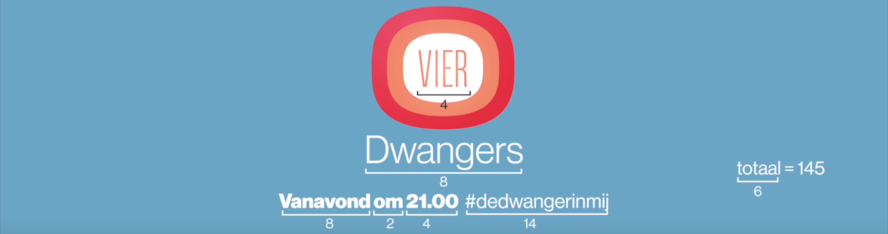 Campagne dwangers (16 letters)