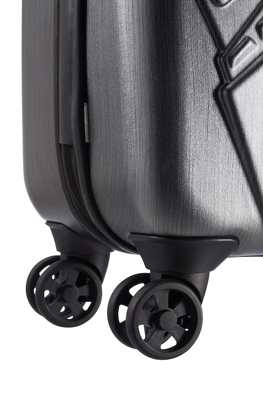 Ultimate Kylo Ren - American Tourister - vanaf 179 euro