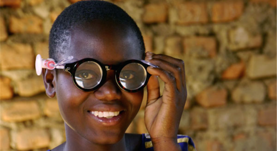 Ontdek Zuid-Afrika met Jobstop en Eyes For The World