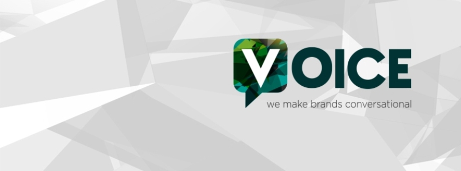 Voice conversationeler dan ooit