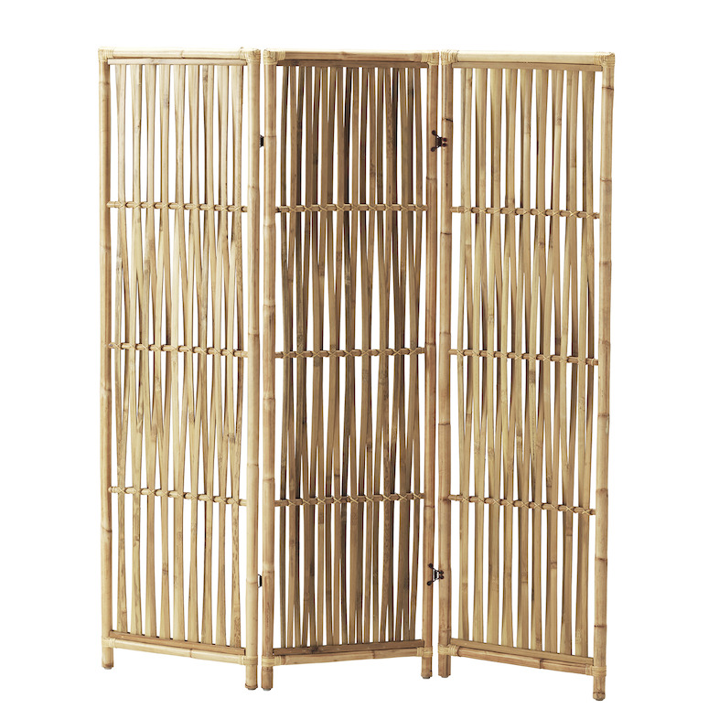 JASSA kamerverdeler €69,90