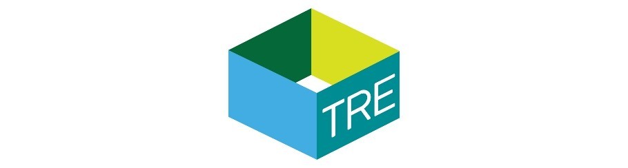 Val de Thines Nivelles : les travaux ont débuté