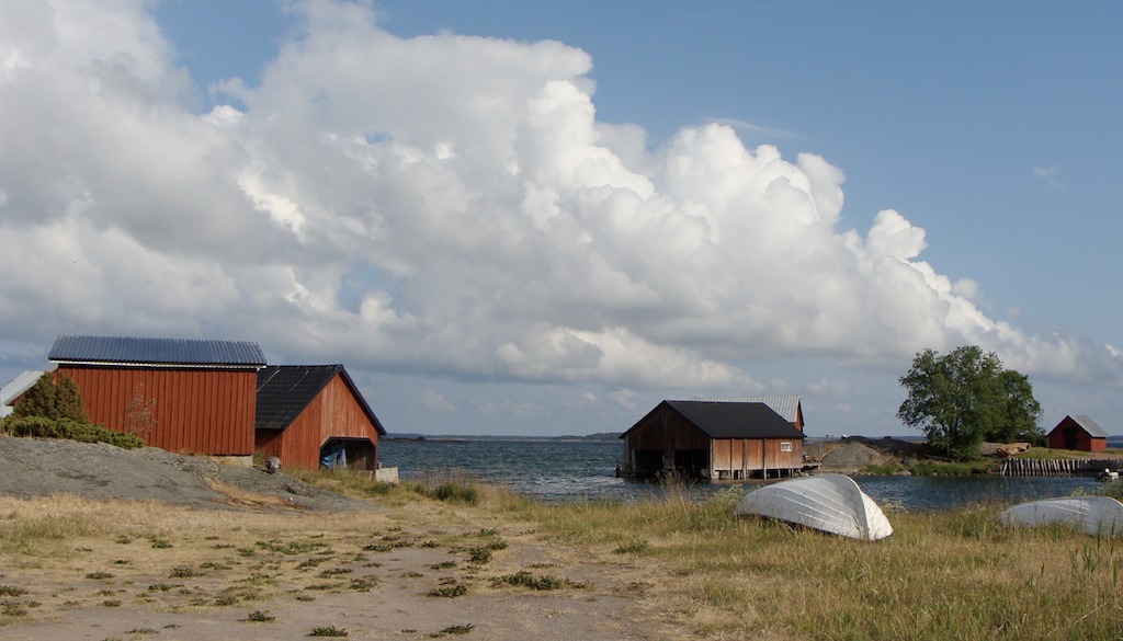 EUSEW 2017_Simskäla Island_Finland