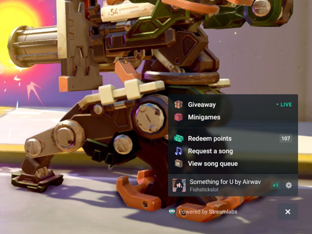 Streamlabs1