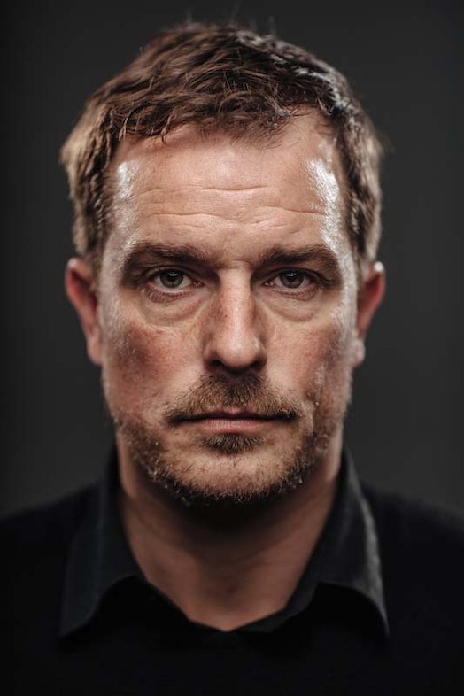 Gert Winckelmans (c) Toon Aerts