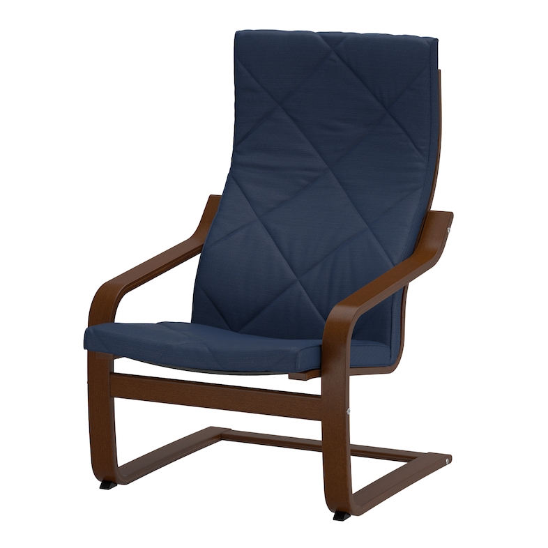 POÄNG €129