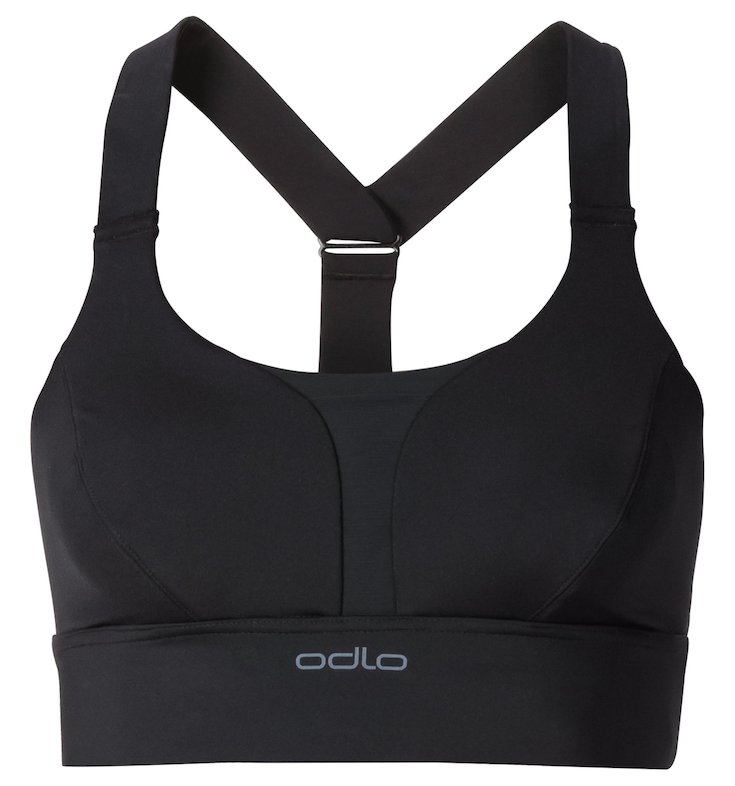 Feminine medium, 45 euro
