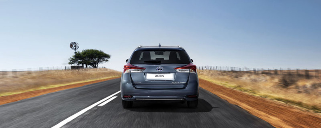 Auris