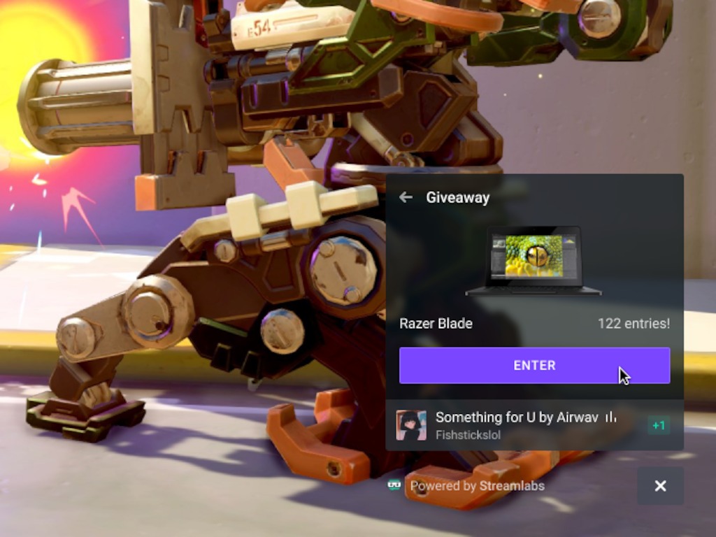 Streamlabs2