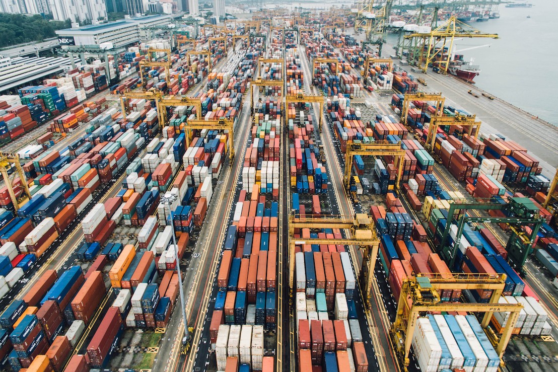Una mirada a la industria de marketing y ventas en Latinoamérica en 2017
