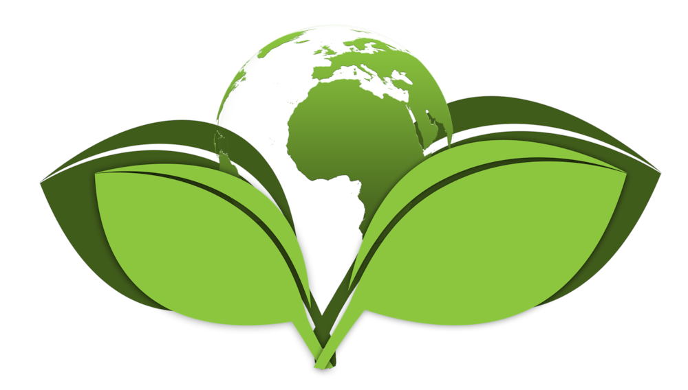 Sustentabilidad alemana en tierras mexicanas