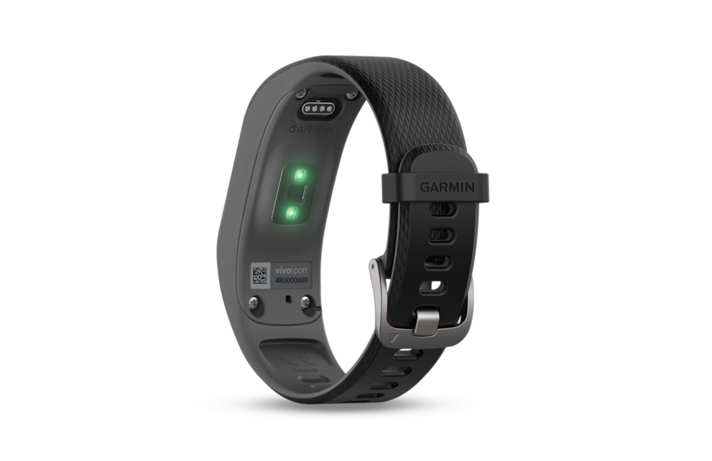 Vivosport